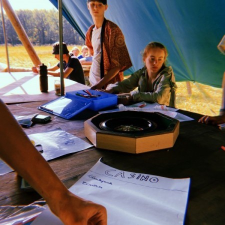 2021 07 23 16 56 32.004 - Scouts en Gidsen Zaventem 